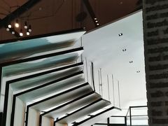 -WOLFGANG PUCK KITCHEN & BAR(迪士尼小镇店)