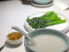 -千日贺茶餐厅(高新万达店)