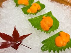 -月龍吟(朝龙汇店)