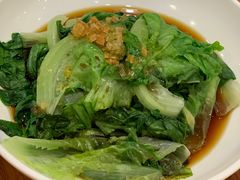 -晋家门(弘阳广场店)