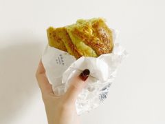 -仙峰天然面包(迎宾路店)