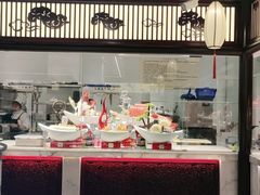 -渔人码头(中南店)