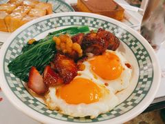 -九龙冰室(新中关购物中心店)