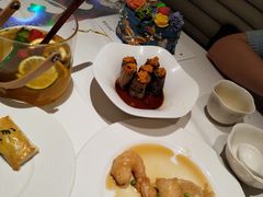 -茉里粤菜(皇姑万象汇店)