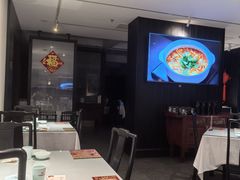 -百饺园(平山道店)