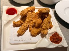 -海底捞火锅(北京路店)