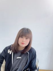 -YESIDO椰岛造型