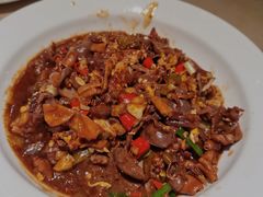 -大碗先生(万家丽店)