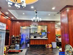 -四妹餐厅(玫瑰街店)