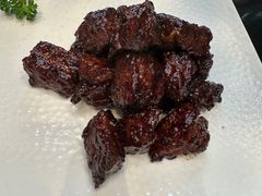 -忆家一宴(大木桥路旗舰店)