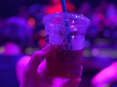 -DECAMERON十日谈(卓悦汇店)