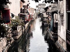 -仓桥直街