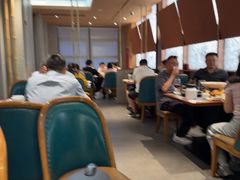 -情妹耙泥鳅·江湖川菜(科华店)