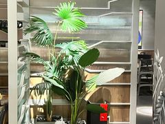 -湊湊火锅·茶憩(皇姑万象汇店)