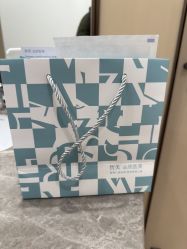 -智美品质医美