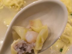 -东泰祥生煎馆(长宁路店)