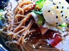 -东俞·韩式料理(院东街店)