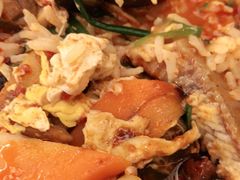 -皇品田苑日式料理(苏州中心店)