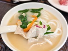 -熙楼(翠湖店)