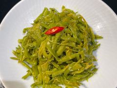 -田园北魏家宴·大同菜(御东店)