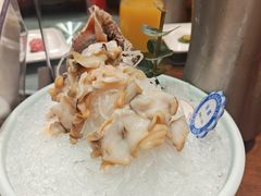 -东海怡品海鲜豆捞(星街坊店)