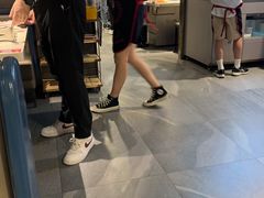 -海底捞火锅(玉桥商业广场店)