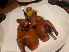 -福院