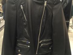 -ZARA(成都远洋太古里店)