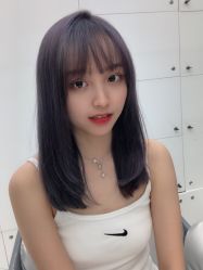 -P.STYLE派斯造型