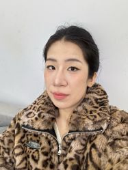 点击看大图 -瞳摄影写真旗舰店
