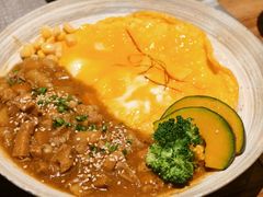-昊·来了寿司(双楠2店)
