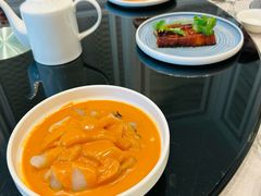 -新南华大酒店(长寿店)
