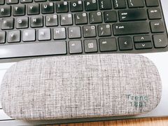 -Trend1881视光·蔡司视觉(领展广场店)