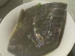 -潇湘甲鱼村(清河店)