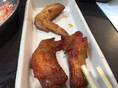 -7fresh七鲜(大族广场店)