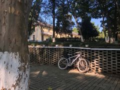 -T80科技文化国际社区-停车场