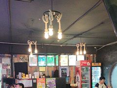 -造梦师互动沉浸密室(小寨店)
