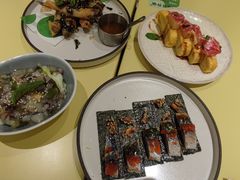 -米仓食堂(皇庭广场店)