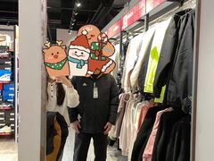 -上品折扣(回龙观店)