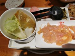-陳生記米线·始于1989(武林店)