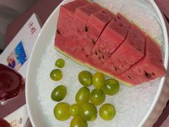 -鸽子张·家宴(大兴店)