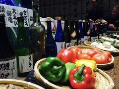 -伊藤ITO(侨福芳草地购物中心店)