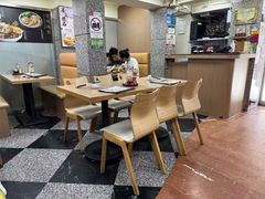 -百福麵家(新馬路店)