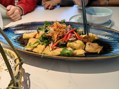 -玲珑·新粤菜(安华汇店)