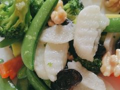 -天和晟新京菜.水煮鱼.湘土菜(国展店)