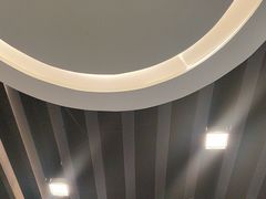 -鸡鸣汤包(红山动物园店)