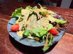 -归源居酒屋