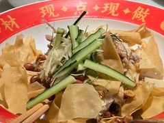 -清晖小苑·顺德菜(观澜湖新城店)