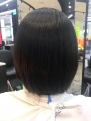 -东瀛造型