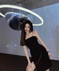 点击看大图 -那茉 Hair Salon